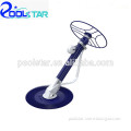 2012 Hot Sale Swimming Pool Cleaner Equipment P1802, Automatic Vacuum Cleaner
